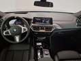 BMW X4 M Sportpaket 2.0 8-Gang Steptronic xDrive 140 k... Grau - thumbnail 11