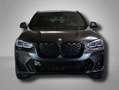 BMW X4 M Sportpaket 2.0 8-Gang Steptronic xDrive 140 k... Grau - thumbnail 8
