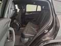 BMW X4 M Sportpaket 2.0 8-Gang Steptronic xDrive 140 k... Grau - thumbnail 10