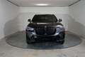 BMW X4 M Sportpaket 2.0 8-Gang Steptronic xDrive 140 k... Grau - thumbnail 8