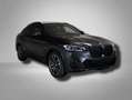 BMW X4 M Sportpaket 2.0 8-Gang Steptronic xDrive 140 k... Grau - thumbnail 7