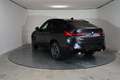 BMW X4 M Sportpaket 2.0 8-Gang Steptronic xDrive 140 k... Grau - thumbnail 3