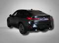 BMW X4 M Sportpaket 2.0 8-Gang Steptronic xDrive 140 k... Grau - thumbnail 3