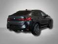 BMW X4 M Sportpaket 2.0 8-Gang Steptronic xDrive 140 k... Grau - thumbnail 5