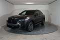 BMW X4 M Sportpaket 2.0 8-Gang Steptronic xDrive 140 k... Grau - thumbnail 1