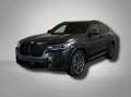 BMW X4 M Sportpaket 2.0 8-Gang Steptronic xDrive 140 k... Grau - thumbnail 1