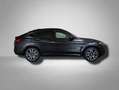 BMW X4 M Sportpaket 2.0 8-Gang Steptronic xDrive 140 k... Grau - thumbnail 6