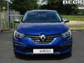 Renault Megane GT-Line TCe 140 | Navi,Klima,BT,Sitzheizung,Alu,LE Blue - thumbnail 2