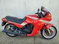 Cagiva Alazzurra 350 Rosso - thumbnail 1