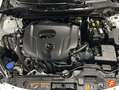 Mazda 2 e-SKYACTIV G 1.5 66kW (90CV) MT Homura Beige - thumbnail 24
