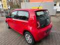 Volkswagen up! take up! Rouge - thumbnail 7