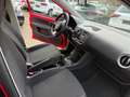 Volkswagen up! take up! Rouge - thumbnail 12