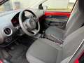 Volkswagen up! take up! Rouge - thumbnail 9