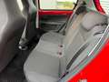 Volkswagen up! take up! Rouge - thumbnail 10