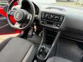 Volkswagen up! take up! Rouge - thumbnail 13