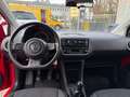 Volkswagen up! take up! Rouge - thumbnail 11