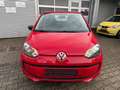 Volkswagen up! take up! Rouge - thumbnail 3