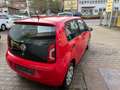 Volkswagen up! take up! Rouge - thumbnail 6