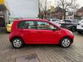 Volkswagen up! take up! Rouge - thumbnail 5