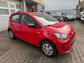 Volkswagen up! take up! Rouge - thumbnail 4