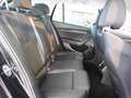Skoda Octavia iV Combi Ambition 1.4TSI 150kW*KAM*Smart Schwarz - thumbnail 5