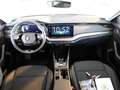 Skoda Octavia iV Combi Ambition 1.4TSI 150kW*KAM*Smart Schwarz - thumbnail 3
