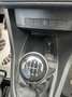Volkswagen Caddy 1.4 TGI CNG/Etat neuf/7 places/Airco/Euro6b Goud - thumbnail 10