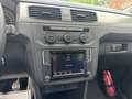 Volkswagen Caddy 1.4 TGI CNG/Etat neuf/7 places/Airco/Euro6b Goud - thumbnail 12