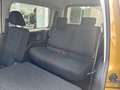 Volkswagen Caddy 1.4 TGI CNG/Etat neuf/7 places/Airco/Euro6b Goud - thumbnail 9