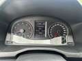 Volkswagen Caddy 1.4 TGI CNG/Etat neuf/7 places/Airco/Euro6b Goud - thumbnail 11