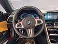 BMW M8 Competition Cabrio xDrive Красный - thumbnail 8