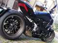 Ducati XDiavel Nero - thumbnail 1