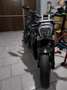 Ducati XDiavel Nero - thumbnail 3