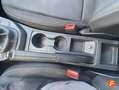 SEAT Ibiza 1.0 TSI 81kW (110CV) Style XL Blanco - thumbnail 19
