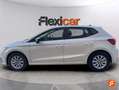 SEAT Ibiza 1.0 TSI 81kW (110CV) Style XL Blanco - thumbnail 5