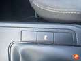SEAT Ibiza 1.0 TSI 81kW (110CV) Style XL Blanco - thumbnail 24