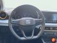 SEAT Ibiza 1.0 TSI 81kW (110CV) Style XL Blanco - thumbnail 11