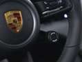 Porsche Taycan Turbo S Cross Turismo Zwart - thumbnail 21
