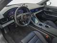 Porsche Taycan Turbo S Cross Turismo Negro - thumbnail 4