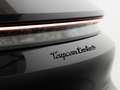 Porsche Taycan Turbo S Cross Turismo Negro - thumbnail 9