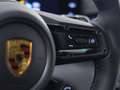 Porsche Taycan Turbo S Cross Turismo Negro - thumbnail 20