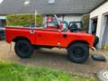 Land Rover Series serie 3 Oranje - thumbnail 10