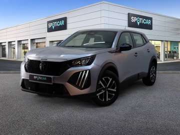 2 1.2 Puretech 74KW S&S Style