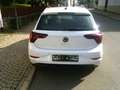 Volkswagen Polo 1.0 TSI DSG 95 PS Life LED Klima Alu Facelift 2024 Grigio - thumbnail 6