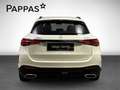 Mercedes-Benz GLC 220 d 4MATIC Navi PTS SHZ LED EASY-PACK Keyl Weiß - thumbnail 5