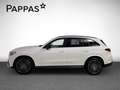 Mercedes-Benz GLC 220 d 4MATIC PTS Cam LED SHZ EASY-PACK Keyl Blanc - thumbnail 6