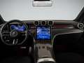 Mercedes-Benz GLC 220 d 4MATIC Navi PTS SHZ LED EASY-PACK Keyl Weiß - thumbnail 8