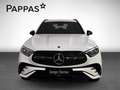 Mercedes-Benz GLC 220 d 4MATIC PTS Cam LED SHZ EASY-PACK Keyl Blanc - thumbnail 3