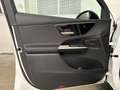 Mercedes-Benz GLC 220 d 4MATIC PTS Cam AHK LED SHZ EASY-PACK Weiß - thumbnail 11