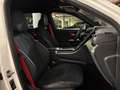 Mercedes-Benz GLC 220 d 4MATIC Navi PTS SHZ LED EASY-PACK Keyl Weiß - thumbnail 16